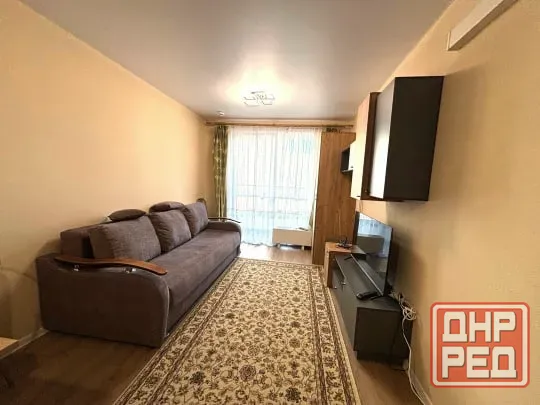 Сдам квартиру в Мариуполе Мариуполь - изображение 1