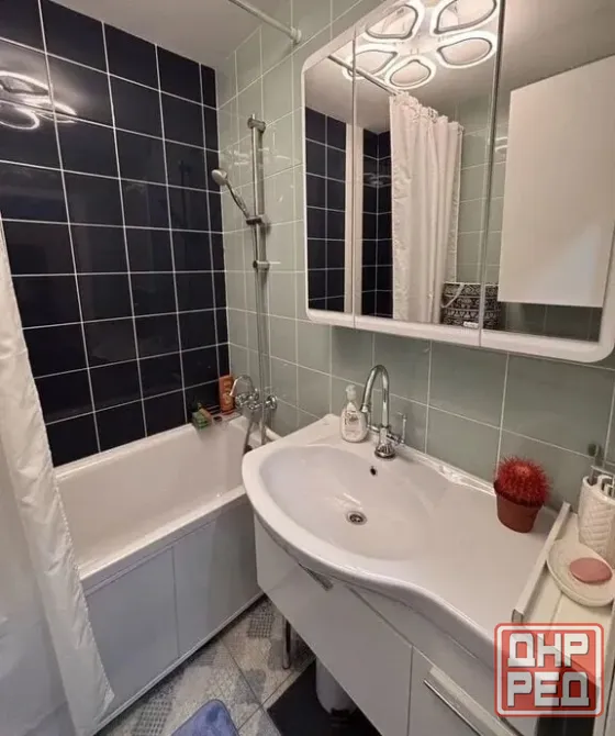 Сдам квартиру в Мариуполе Мариуполь - изображение 6