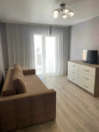 Сдам квартиру в Мариуполе Мариуполь