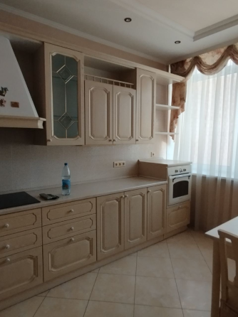 Продаю 3х комн.квартиру в новострое пл.Ленина Донецк