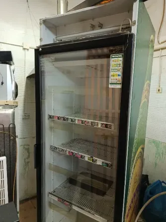 Продам пивные холодильники Макеевка