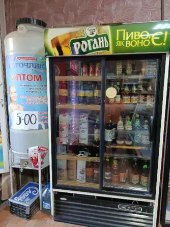 Продам пивные холодильники Макеевка