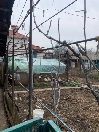 Продам дом в центре Донецк