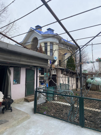 Продам дом в центре Донецк