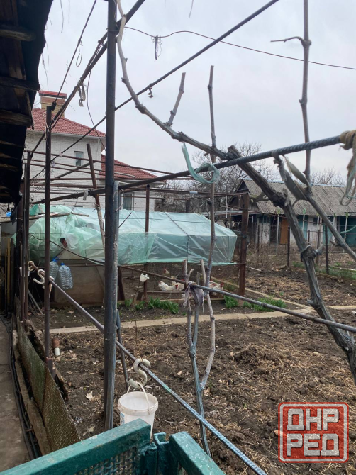 Продам дом в центре Донецк - изображение 5