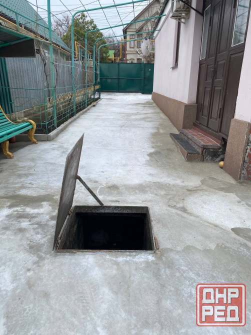 Продам дом в центре Донецк - изображение 3
