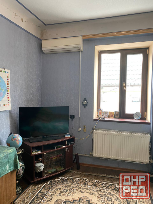 Продам дом в центре Донецк - изображение 8