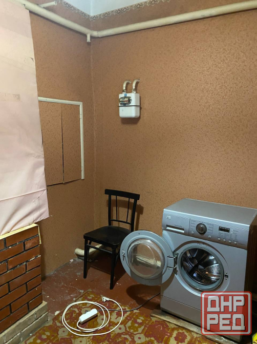 Продам дом в центре Донецк - изображение 7