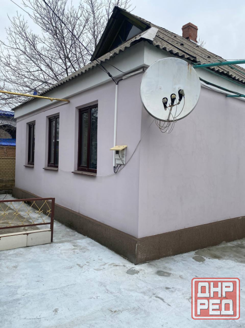 Продам дом в центре Донецк - изображение 2