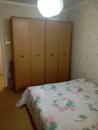 сдам 2-к.кв. Кировский р-н Солнечный 15 000 рублей вода 24/7 Донецк