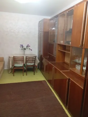 сдам 2-к.кв. Кировский р-н Солнечный 15 000 рублей вода 24/7 Донецк
