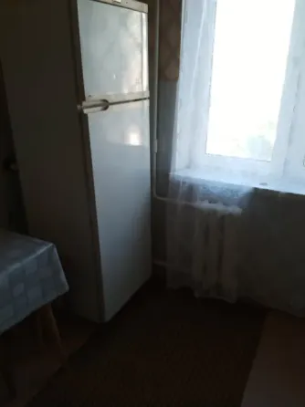 сдам 3-к.кв. Ленинский р-н рынок Соловки 20 000 рублей Донецк