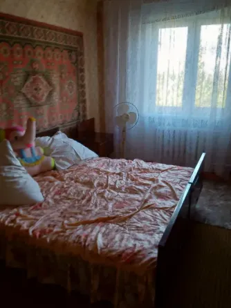 сдам 3-к.кв. Ленинский р-н рынок Соловки 20 000 рублей Донецк