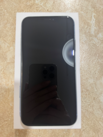 Iphone xr 128 гб голубой Донецк