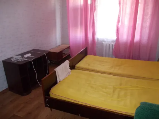 сдам 2-к.кв. Пролетарский исполком 17000 рублей Донецк