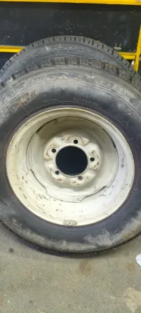 Газ 24 Донецк