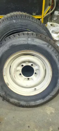 Газ 24 Донецк