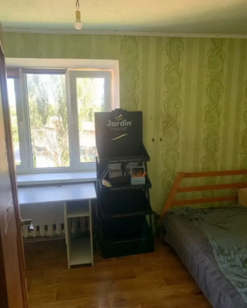 Продажа 2-х комнатной квартиры в Кировском районе города Макеевка ул.Димитрова Макеевка