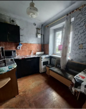 Продажа 2-х комнатной квартиры в Кировском районе города Макеевка ул.Димитрова Макеевка