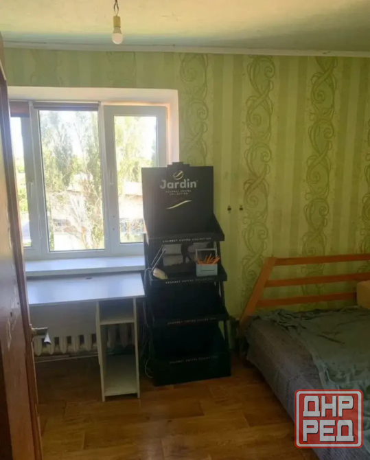Продажа 2-х комнатной квартиры в Кировском районе города Макеевка ул.Димитрова Макеевка - изображение 6