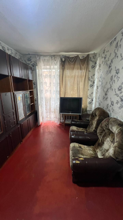 Продажа 2й квартиры в Калининском районе Донецк