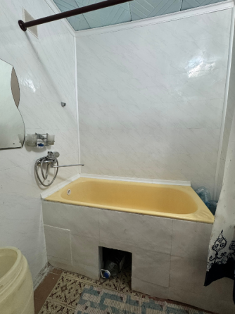 Продажа 3-комнатной квартиры 8/9, в г. Макеевка, Советский р-н, м-н Первомайский Макеевка
