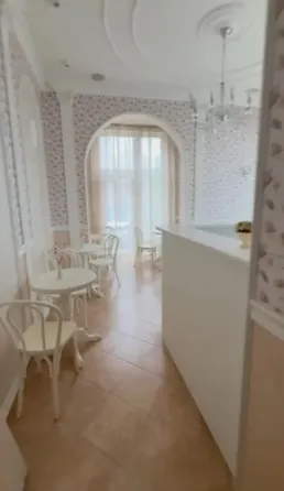 Коммерческое помещение 170 м2 в Киевском р-не Донецк