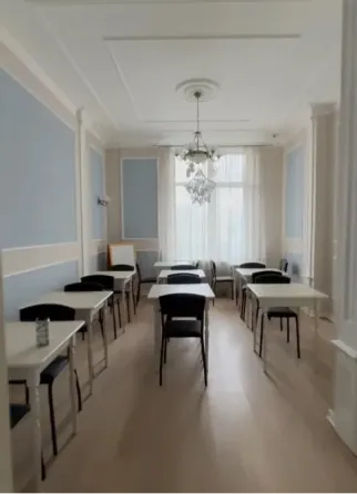 Коммерческое помещение 170 м2 в Киевском р-не Донецк