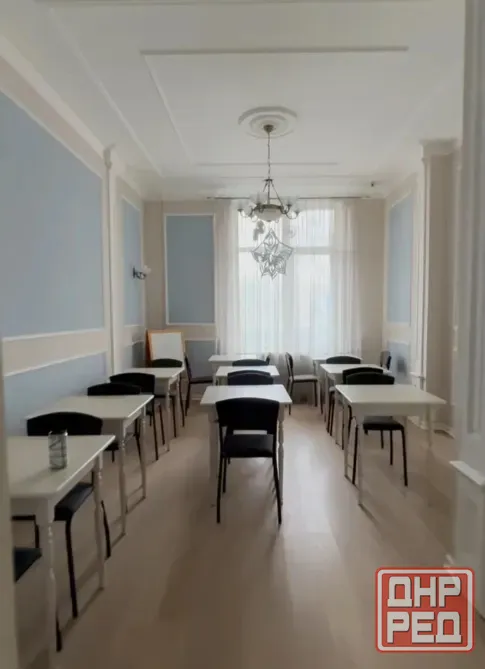 Коммерческое помещение 170 м2 в Киевском р-не Донецк - изображение 5
