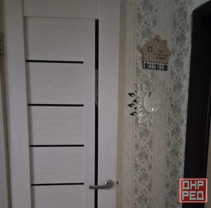Сдам двухкомнатную квартиру в Червоногвардейском районе Макеевки Макеевка - изображение 7