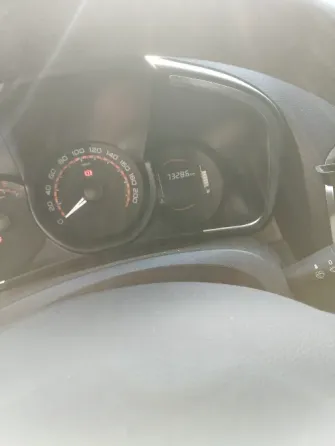 Lada Xray 2020 Донецк
