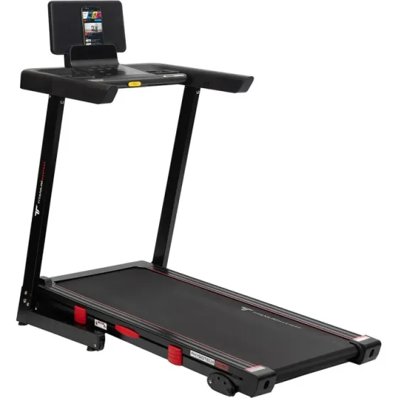 Беговая дорожка Titanium Masters Physiotech M380 Донецк