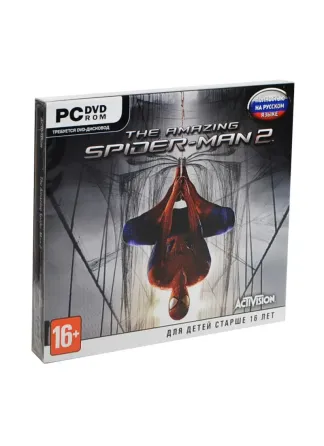 Куплю лицензионные диски для пк/pc Донецк