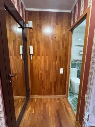 Продается 2 к.кв., г. Донецк, ул. Щорса Донецк