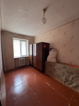 Продается 2 к.кв., г. Донецк, ул. Щорса Донецк