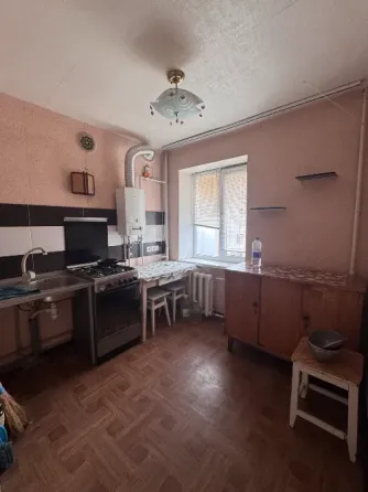 Продается 2 к.кв., г. Донецк, ул. Щорса Донецк