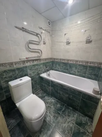 Продается 2 к.кв., г. Донецк, ул. Щорса Донецк