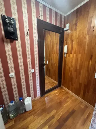 Продается 2 к.кв., г. Донецк, ул. Щорса Донецк