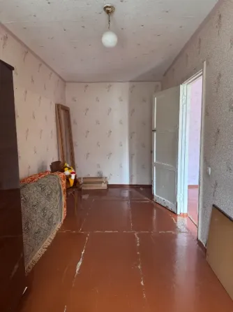 Продается 2 к.кв., г. Донецк, ул. Щорса Донецк