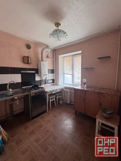 Продается 2 к.кв., г. Донецк, ул. Щорса Донецк - изображение 2