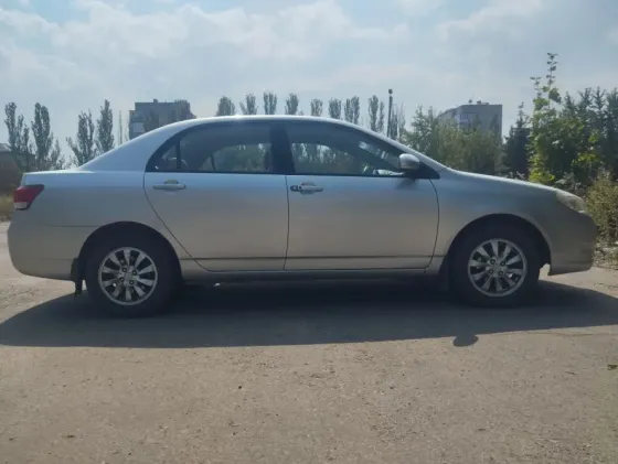 Продам BYD G3 Горловка