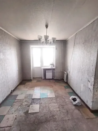 Продам 3 комнатную квартиру улица Ровная Мариуполь