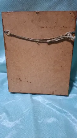 Икона Иисус Христос Донецк