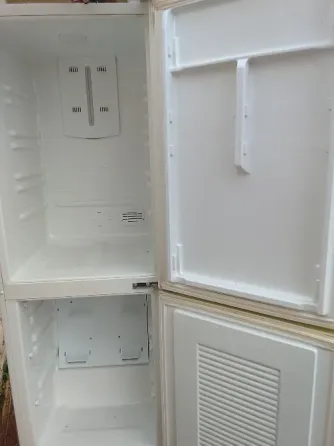 Холодильник Самсунг Донецк