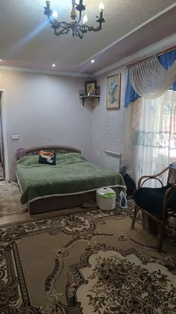Продажа Дома Пролетарский р-н Объединённый. Донецк