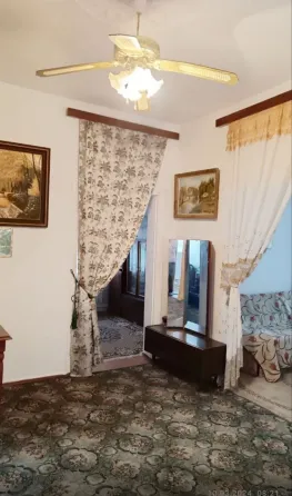 Продам добротный дом в селе Республика Мариуполь