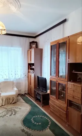 Продам добротный дом в селе Республика Мариуполь