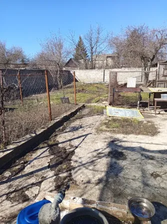Продам дом в Макеевке новорабочий Макеевка