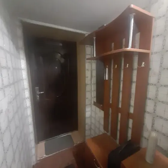 Продам 3к.кв Шахтерская площадь Донецк