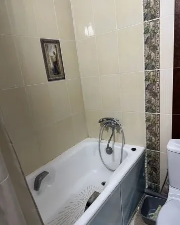 Сдаю студию 30.0 м² этаж 6\9 Киевский район, Донецк Сити Донецк